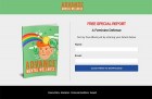 Advance Mental Wellness