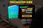 Legally Improve Your Credit Score