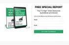 Top 10 High Ticket Resources AudioBook and Ebook