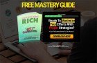 Think and Grow Rich