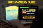 Email Marketing For Newbies