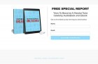 How To Become A Massive Tube Celebrity AudioBook and Ebook