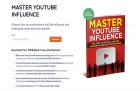 Master YouTube Influence