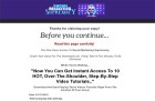 Screen-420849