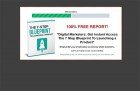 The 7-Step Blueprint To Launching a Product