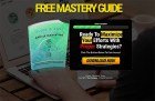 Quick & Easy Guide To Article Marketing