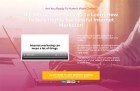 IMers Toolkit