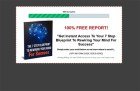 The 7 Step Blueprint To Rewiring Your Mind For Success