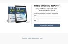 Top 10 Niche Research Tools AudioBook and Ebook