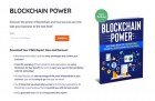 Blockchain Power