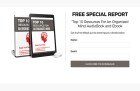 Top 10 Resources For An Organized Mind AudioBook and Ebook