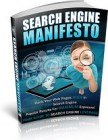 Search Engine Manifesto