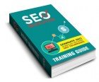 Seo Revolution