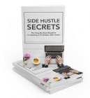 Side Hustle Secrets