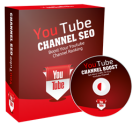 YouTube Channel SEO