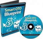 Smart OTO Blueprint