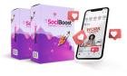 SociBoost
