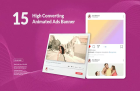 SociBoost