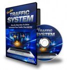 Newbie Traffic System