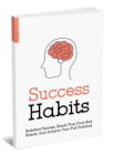 Success Habits