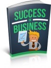 Success In Business
