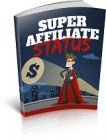 Super Affiliate Status