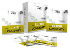 The Elixir Of Longevity V2