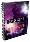 The Growth Mindset