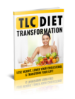 TLC Diet Transformation