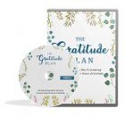 The Gratitude Plan Video Upgrade