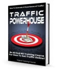 Traffic Powerhouse