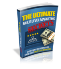 Ultimate Multi Level Marketing Secrets