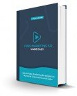 Video Marketing 3.0 Made Easy