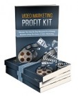 Video Marketing Profit Kit