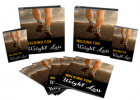 Walking For The Weight Loss