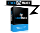 WP Ebook Maker