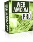 Web Amcom Pro