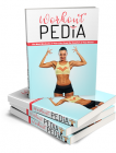 WorkoutPedia