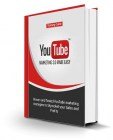 YouTube Marketing 3.0 Made Easy