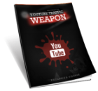 YouTube Traffic Weapon