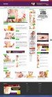 Acne Cure Blog