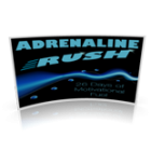 Adrenaline Rush