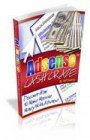 Adsense Cash Craze