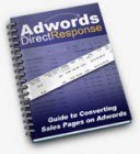 Adwords Direct Response
