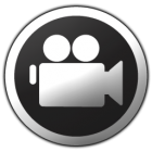 Affiliate Basics Video Tutorials