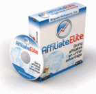 Affiliate Elite Review Site
