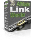 Affiliate Link Weeder