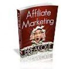 Affiliate Marketing Breakout