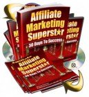 Affiliate Marketing Superstar