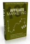 Affiliate Marketing 101